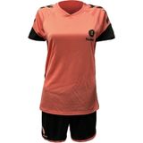 Hummel - Sofia - Damesoutfit - Licht - Functioneel