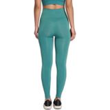Hummel - TIF - Legging - Dames