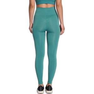 Hummel - TIF - Legging - Dames