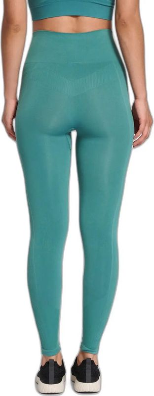 Hummel - TIF - Legging - Dames