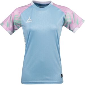 Damestrui Select Player Solar