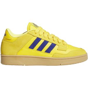 Trainers adidas Rapid Court Low