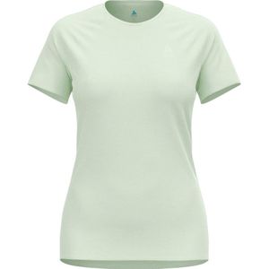 Dames-T-shirt Odlo X-Alp Pw 115