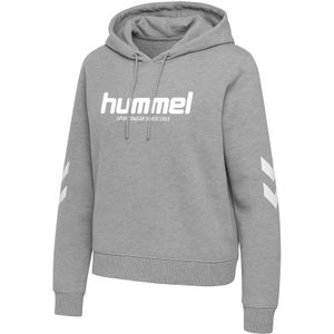 Hummel - Legacy 2.0 - Dames Hoodie