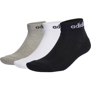 Sokken adidas (x3)