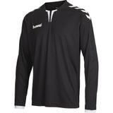 Hummel - hmlCORE LS POLY JERSEY - Maillot - Lichtgewicht Polyester