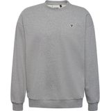 Hummel - Bee - Sweatshirt