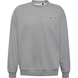 Hummel - Bee - Sweatshirt