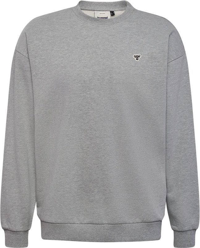 Hummel - Bee - Sweatshirt