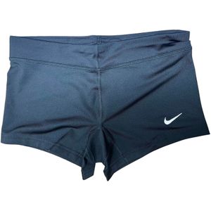 Nike - Performance Game - Korte Broek - Zwart - Dri-FIT