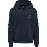 Hummel - Hmlzoe - Trainingspak - Biologisch Katoen - Zwart