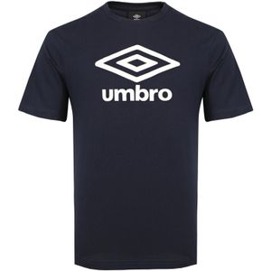 T-shirt Umbro C Net