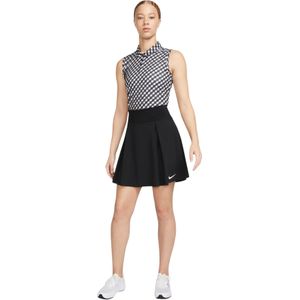 Lange rok voor dames Nike Dri-Fit Club