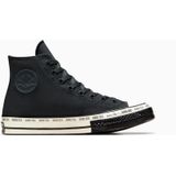 Converse Chuck 70 - Damestrainers - GORE-TEX