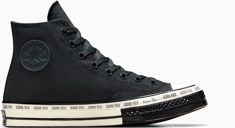 Converse Chuck 70 - Damestrainers - GORE-TEX