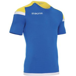 Jersey Macron Titan