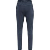 Hummel - hmlISAM TAPERED PANTS - Trainingsbroek