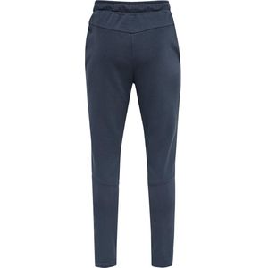 Hummel - hmlISAM TAPERED PANTS - Trainingsbroek
