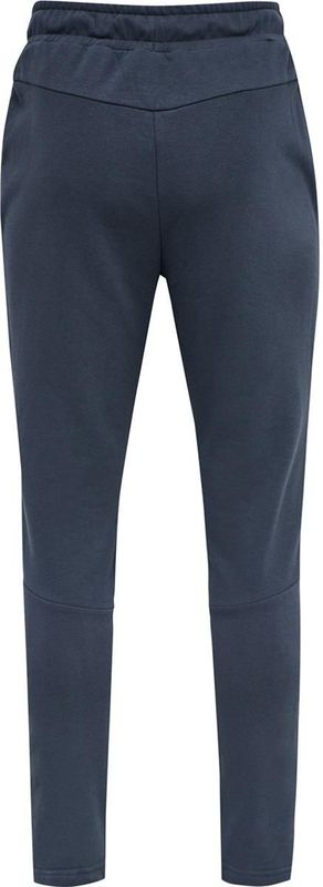 Hummel - hmlISAM TAPERED PANTS - Trainingsbroek