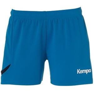 Damesshort Kempa Circle