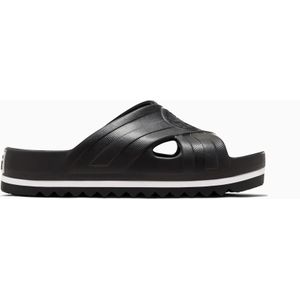 Converse - Chuck Taylor All Star Lounge Lite - Damessandalen