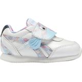 Reebok - Royal Classic Jogger 2 - Sportschoenen - Meisjes