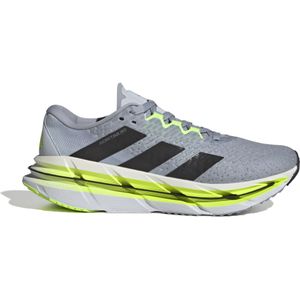 Hardloopschoenen adidas Adistar Byd