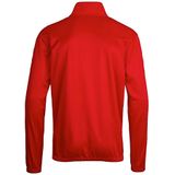 Hummel - hmlCORE - Sweatshirt - Lichtgewicht - 1/2 Zip