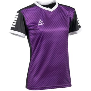 Select - Player - Damestrui - Handbalkleding