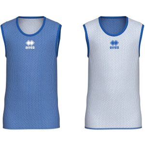 Kindertrui Errea Wing Double