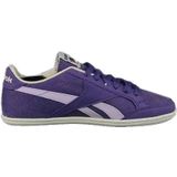 Reebok - Royal Transp - Damestrainers - Lage Sneakers