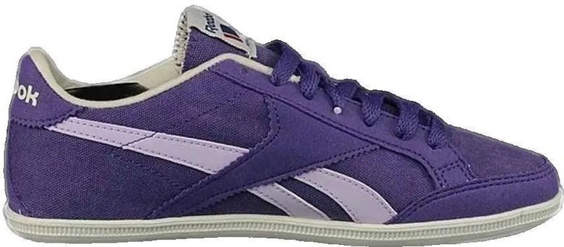 Reebok - Royal Transp - Damestrainers - Lage Sneakers