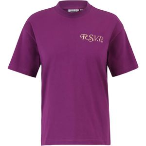 Fila - Leffinge - Dames T-shirt