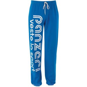 Jogging Panzeri Uni H