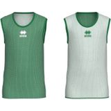 Kindertrui Errea Wing Double