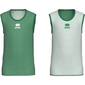 Kindertrui Errea Wing Double