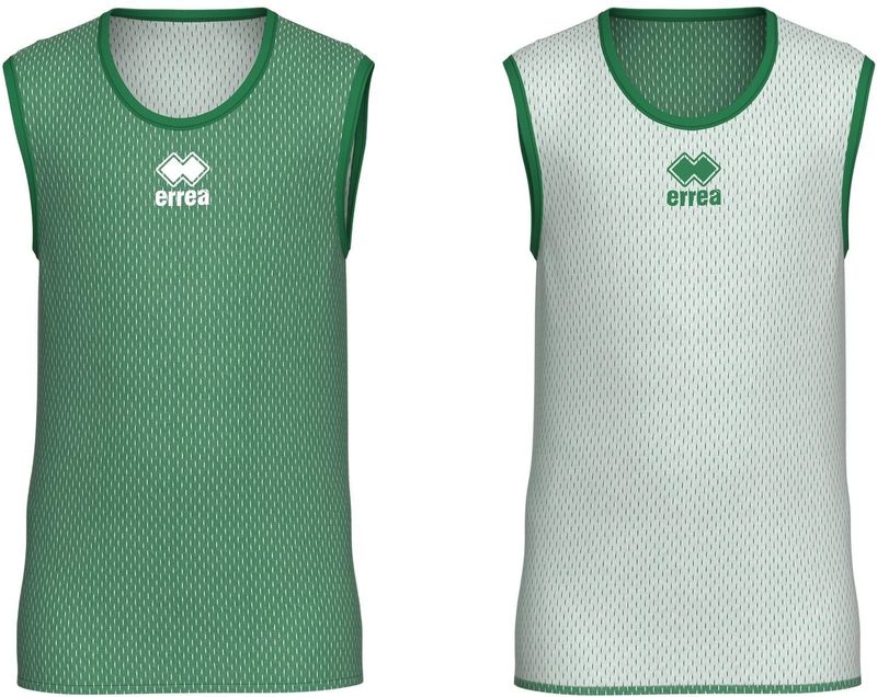 Kindertrui Errea Wing Double