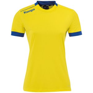 Sportshirt Dames Kempa Player