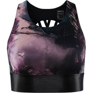 Vrouwenbeha Craft ADV Hit