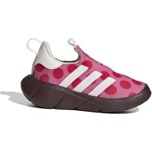 Babytrainers adidas Disney Minnie Mouse Monofit