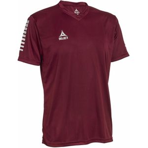 Select - Jersey Select Pisa - Shirt - 100% Polyester