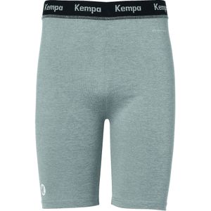 Legging court kind Kempa Attitude