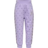Meisjes joggingbroek Hummel Beesy