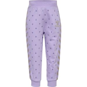 Meisjes joggingbroek Hummel Beesy