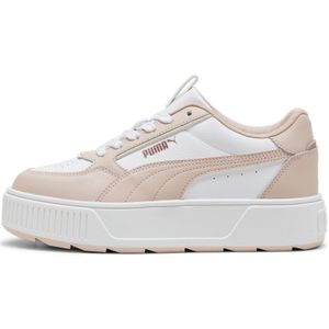 Damestrainers Puma Karmen Rebelle