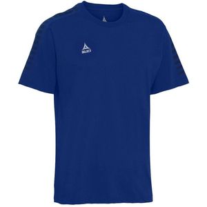 Dames-T-shirt Select Torino