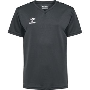 Kindertrui Hummel Authentic