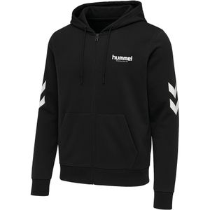 Hoodie Hummel Legacy