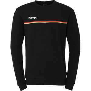 Sweatshirt Duitsland