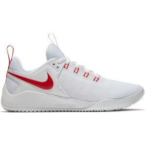 Indoorschoenen voor dames Nike Zoom Hyperace 2